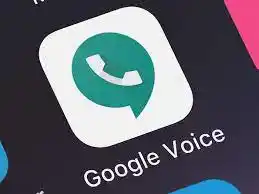 How to block a number on Google Voice?